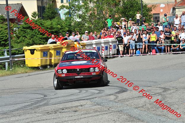 DSC_7986.JPG